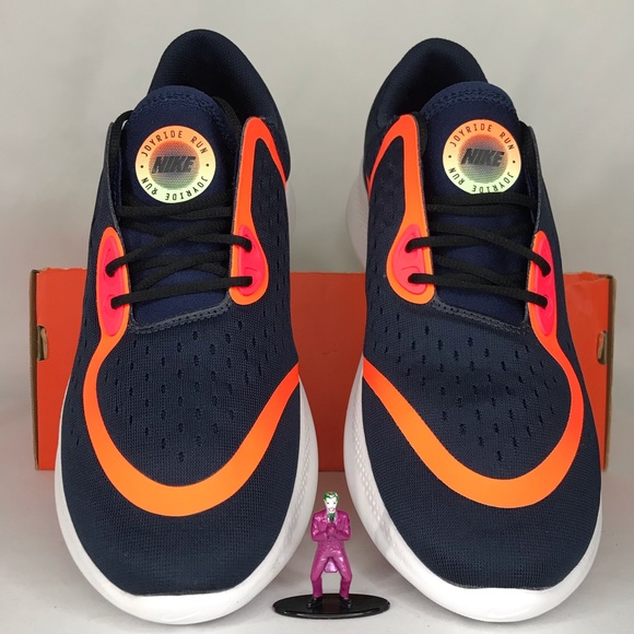 SOLD***Nike JoyRide DualRun - Picture 3 of 8
